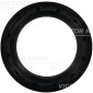 VICTOR REINZ 811043300