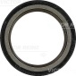 813679100 Сальник коленвала VW Touareg