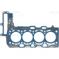 VICTOR REINZ 611007600