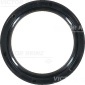 VICTOR REINZ 813602600