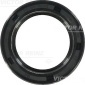VICTOR REINZ 813590900