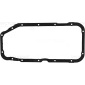 713340800 Прокл.поддона OPEL