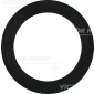 VICTOR REINZ 407732200