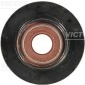 703755300 Колпачок маслосъемный FIAT