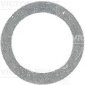 417104200 Кольцо уплотнительное HONDA
