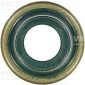 VICTOR REINZ 703494400