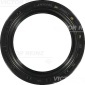 VICTOR REINZ 812099110