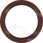 VICTOR REINZ 812594600
