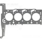 613542520 Прокл.ГБЦ FORD MONDEO/TRANSIT
