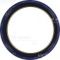 VICTOR REINZ 814019300
