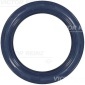 VICTOR REINZ 815377200
