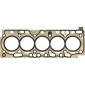 VICTOR REINZ 614215000