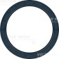 VICTOR REINZ 813512700