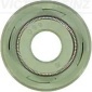 VICTOR REINZ 701013800