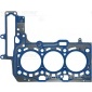 VICTOR REINZ 614218000