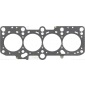 613195510 Прокладка ГБЦ AUDI/VW/SKODA