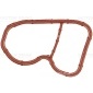 VICTOR REINZ 711183100