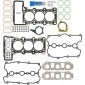 023638502 К-кт.прокл.ГБЦ Audi BDX/CCDA