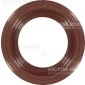 VICTOR REINZ 811529230