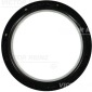 VICTOR REINZ 813694900