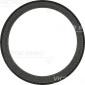 VICTOR REINZ 813602200