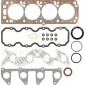 022727503 Верхний набор прокладок Opel