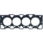 613536020 Прокл.ГБЦ LAND ROVER/HONDA