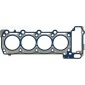 VICTOR REINZ 613549500