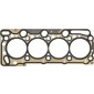 615324500 Прокл.ГБЦ HONDA Civic хэтчбек