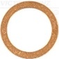 VICTOR REINZ 417055000