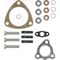VICTOR REINZ 041017401