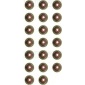 VICTOR REINZ 123620802