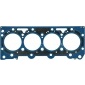 VICTOR REINZ 613616500