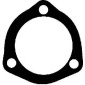 712341110 
