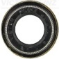702273700 Колпачок маслосъемный FIAT