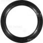 VICTOR REINZ 814069700