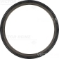 VICTOR REINZ 814069800