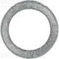 VICTOR REINZ 417103200