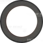 VICTOR REINZ 813792100