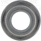 VICTOR REINZ 705320400