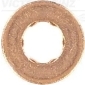 Victor Reinz 407001400