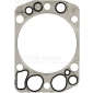 VICTOR REINZ 612510515