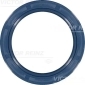 VICTOR REINZ 811708500