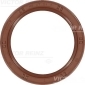 VICTOR REINZ 815352600