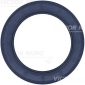 VICTOR REINZ 815331300