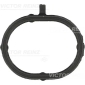 VICTOR REINZ 715416200