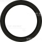 VICTOR REINZ 812853500