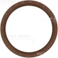 VICTOR REINZ 813664400
