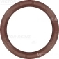 Victor Reinz 815349700