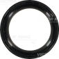 VICTOR REINZ 814269700
